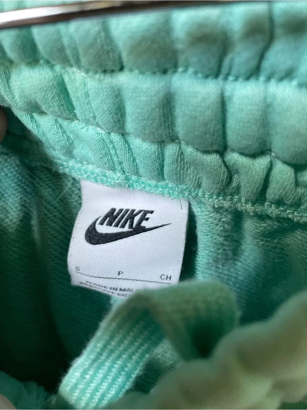 Nike brand boys